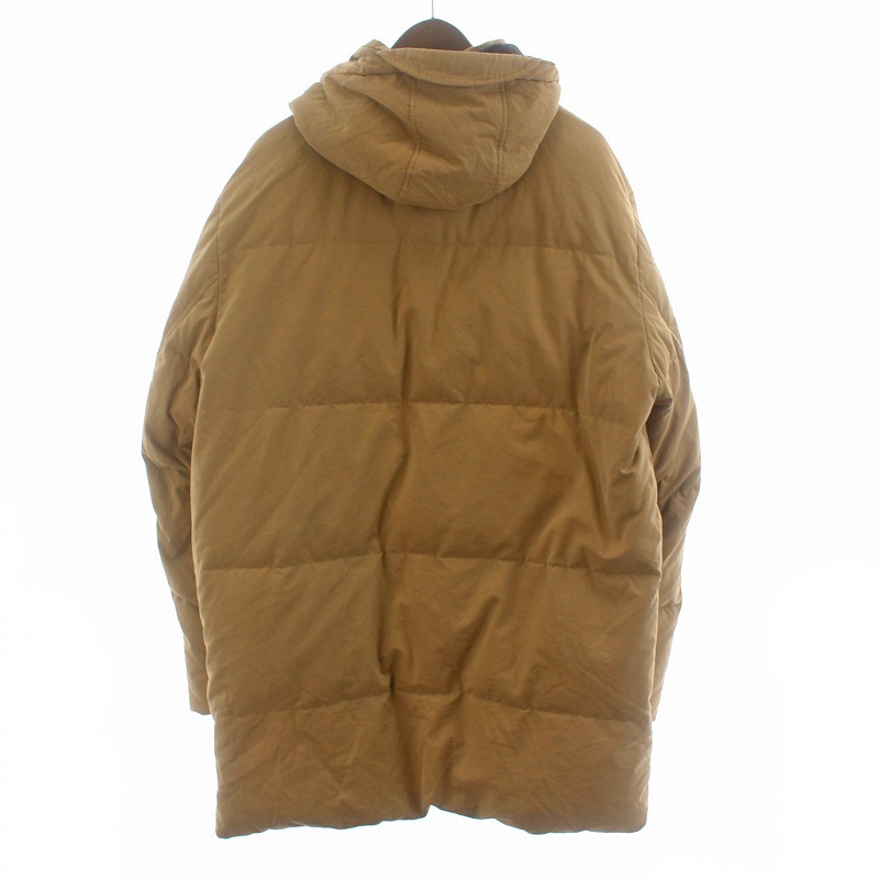 トミーヒルフィガー TOMMY HILFIGER 00s ダウンジャケット ダウン 