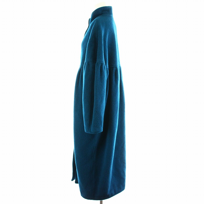 フェンディ FENDI 365 by CONTIR ヴィンテージ イタリア製 ロング