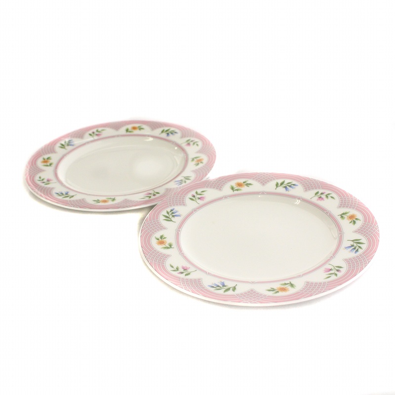 未使用品 ティファニー TIFFANY & CO. ブーケ BOUQUET ブーケシリーズ