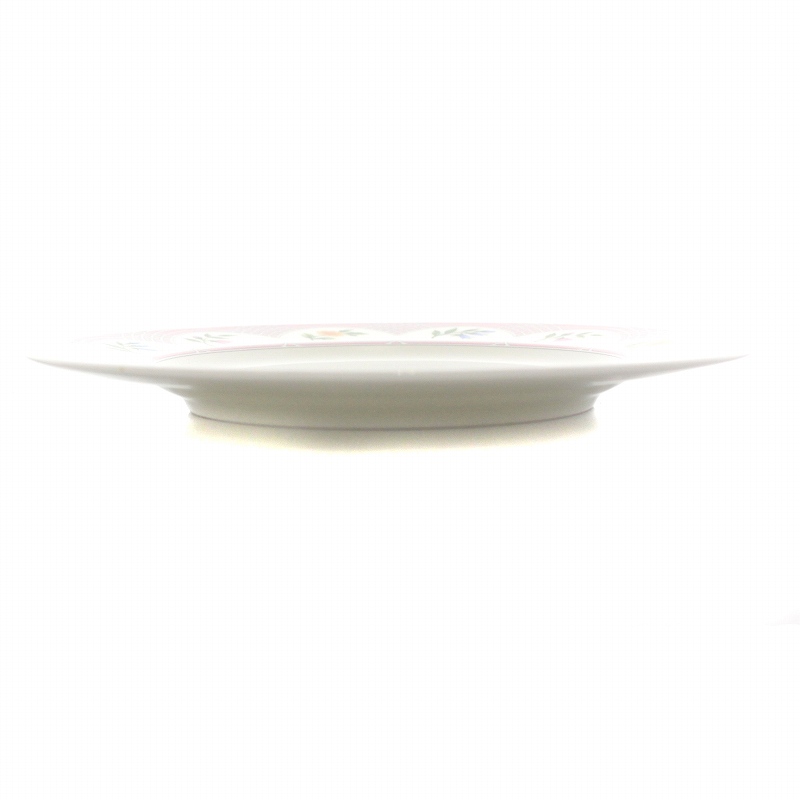 未使用品 ティファニー TIFFANY & CO. ブーケ BOUQUET ブーケシリーズ