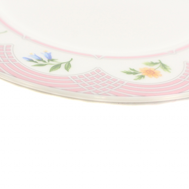 未使用品 ティファニー TIFFANY & CO. ブーケ BOUQUET ブーケ