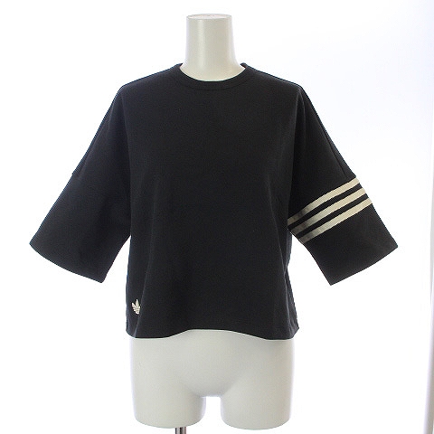 アディダスオリジナルス adidas originals Neuclassics アディカラー T 