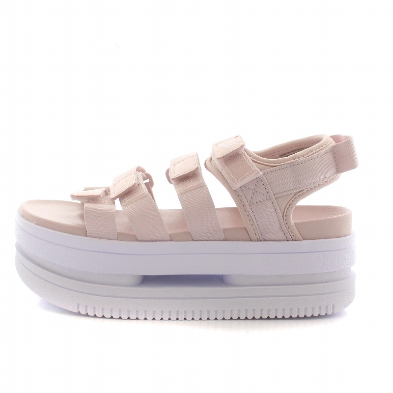 ナイキ NIKE アイコン クラシック ICON CLASSIC SANDAL スポーツ