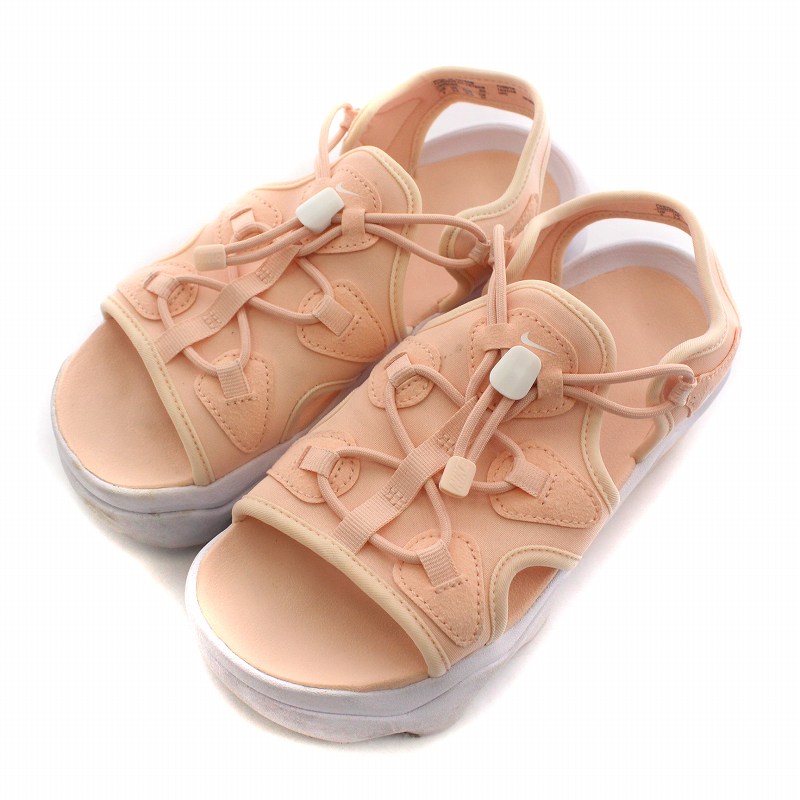 ナイキ NIKE エア マックス ココ サンダル AIR MAX KOKO SANDAL 