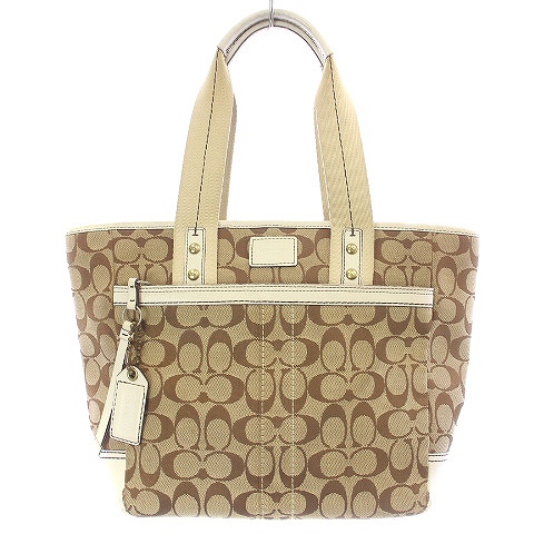 楽天市場】ウィンドウペン ブラウン ジャケットの通販 COACH コーチ