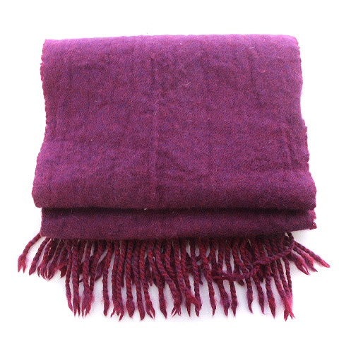 ヴィヴィアンウエストウッド Vivienne Westwood マフラー ストール