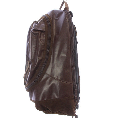 シュプリーム SUPREME 02AW 13th Backpack 13代目 リュック バック 