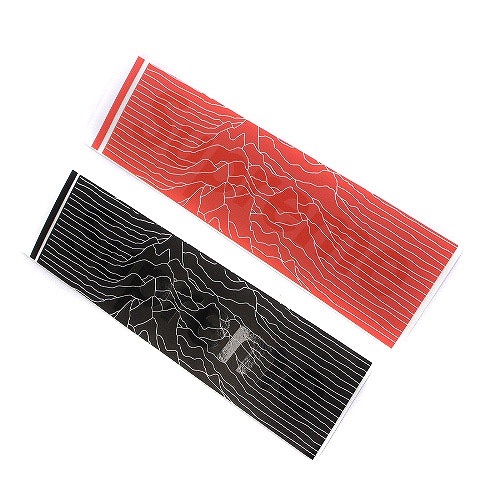 未使用品 シュプリーム SUPREME ×Peter Saville ピーターサヴィル 