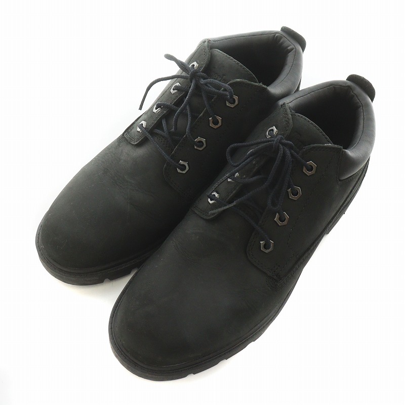 Timberland(ティンバーランド) / ローカットスニーカー/27.5cm