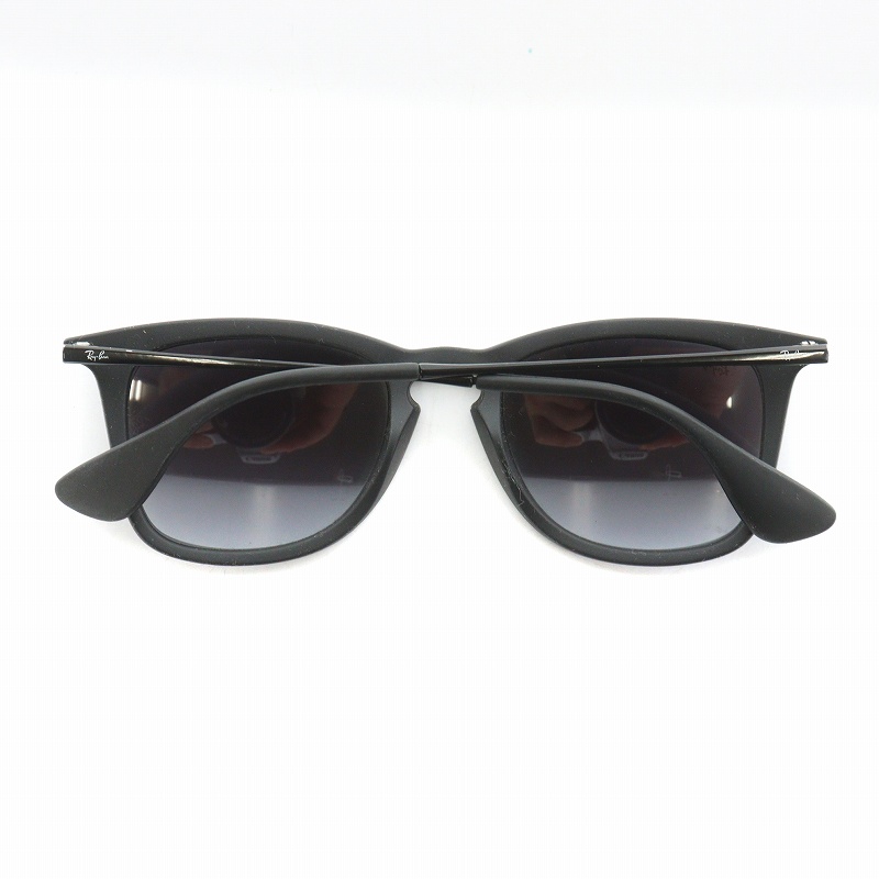 レイバン RAY BAN エリカ ERIKA サングラス メガネ グラデーション 