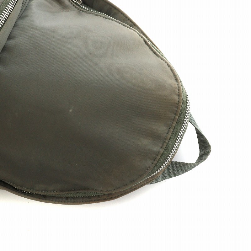 ポーター PORTER タンカー リュックサック バックパック