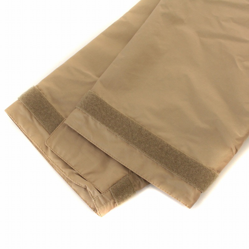 未使用品 バーバリー BURBERRY 22SS ユニバーサル パスポート