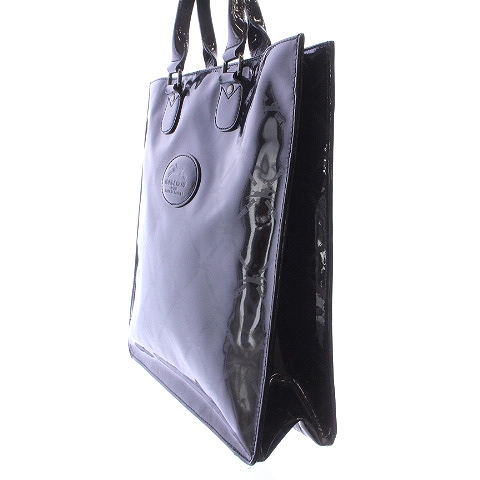 新品 ロンシャン レザー ハンドバッグ トート 最新作*Longchamp*カバス レザー ミニ 2way ハンドバッグ