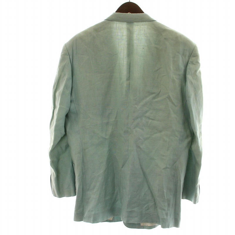 クリスチャンディオール Christian Dior スポーツ SPORT テーラード  