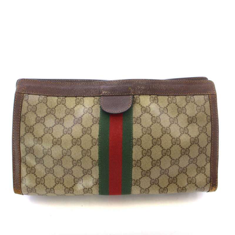 グッチ GUCCI パフューム PARFUMS オールドグッチ ヴィンテージ  