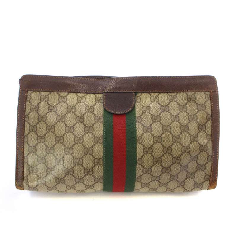 グッチ GUCCI パフューム PARFUMS オールドグッチ ヴィンテージ 