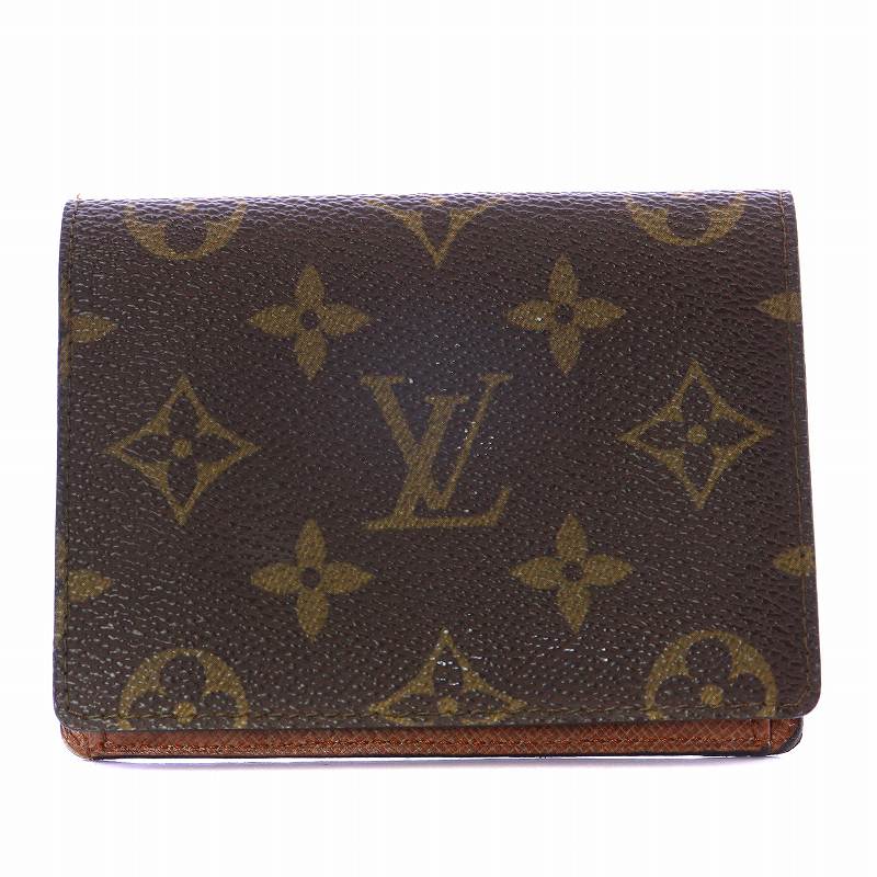 ルイヴィトン LOUIS VUITTON モノグラム ジャポンサンガプール
