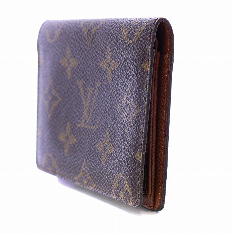 【美品】ルイヴィトン モノグラム ジャポンサンガプール 名刺入れ カードケース 楽天市場】LOUIS VUITTON ルイ ヴィトン モノグラム ジャポン