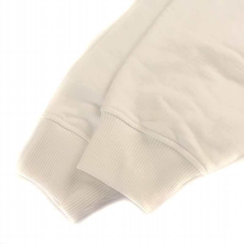 フェンディ FENDI × ヴェルサーチェ フェンダーチェ VERSACE FENDACE