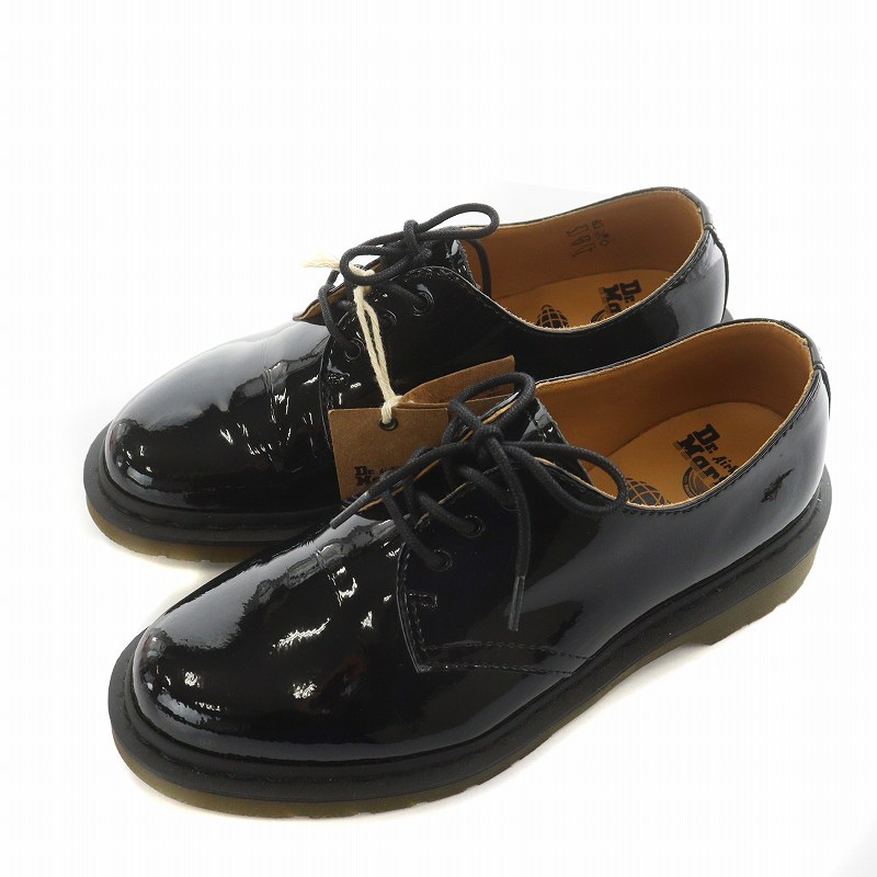 未使用品 ドクターマーチン DR.MARTENS レイ ビームス Ray BEAMS別注 