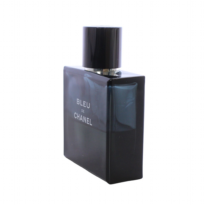 シャネル CHANEL 香水 BLEU DE CHANEL ブルードゥシャネル