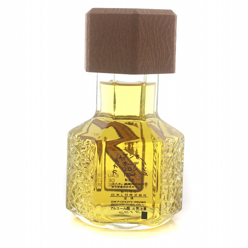 香水　モンテーニュ 楽天市場】DIOR ディオール モンテーニュ コフレ ミニチュア