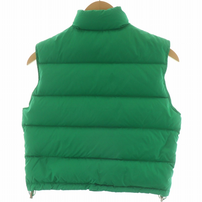 モンクレール MONCLER PADERNELLO ダウン ベスト キッズ 子供服 8A  