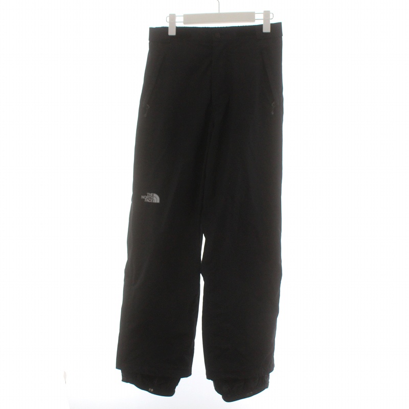 The North Face ノースフェイススクープパンツ　M ザノースフェイス THE NORTH FACE SCOOP PANT スクープ パンツ