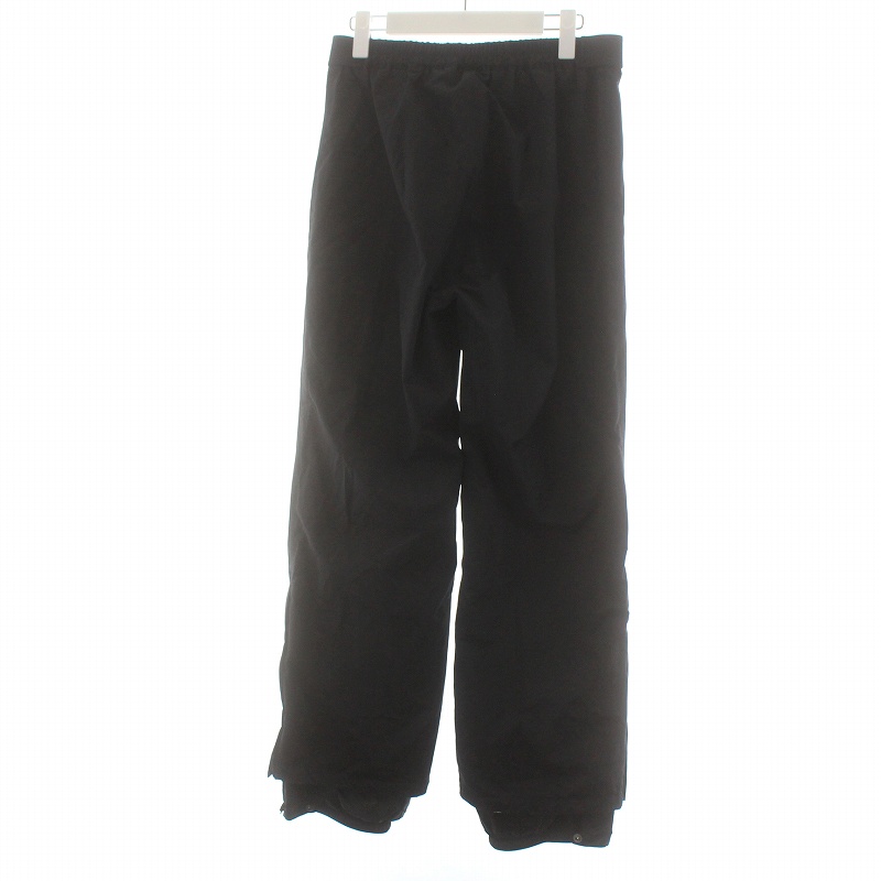 ザノースフェイス THE NORTH FACE SCOOP PANT スクープ パンツ  