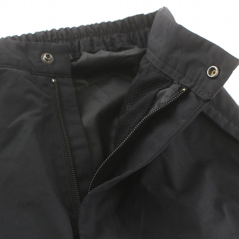 ノースフェイス スクープパンツ THE NORTH FACE ノースフェイス