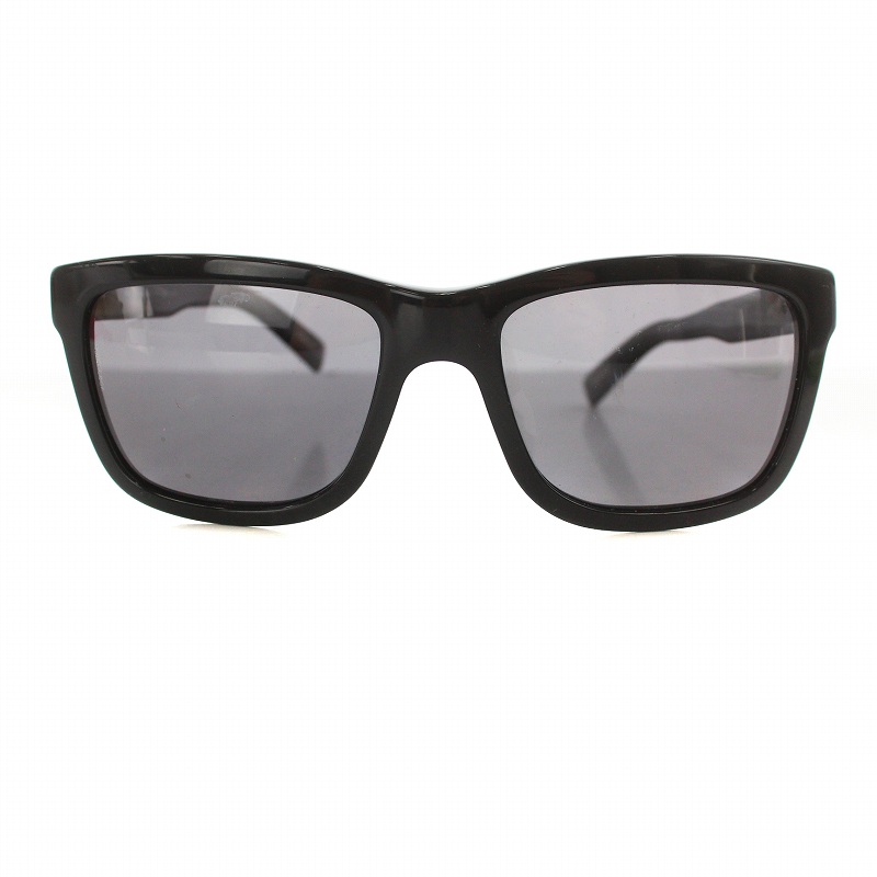 ドルチェ&ガッバーナ ドルガバ DOLCE&GABBANA DG4161 サングラス 眼鏡 