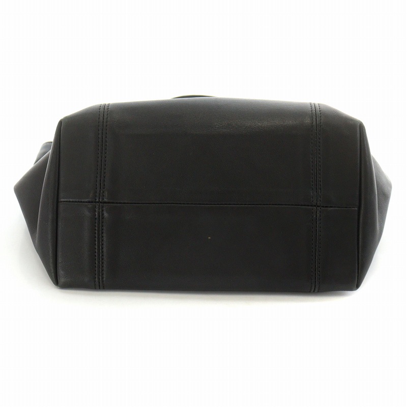 コーチ COACH オールドコーチ ハンドバッグ 舟形 ゴールド金具 コーチ COACH オールドコーチ ハンドバッグ 舟形 ゴールド金具