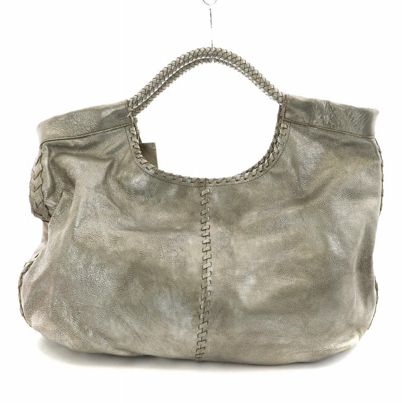 ラルフローレン ゴールド フリンジ バッグ 【公式通販】