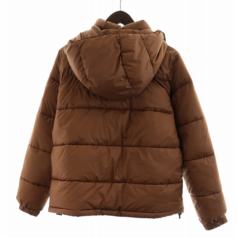 ザノースフェイス THE NORTH FACE キャンプシェラショート CAMP Sierra 