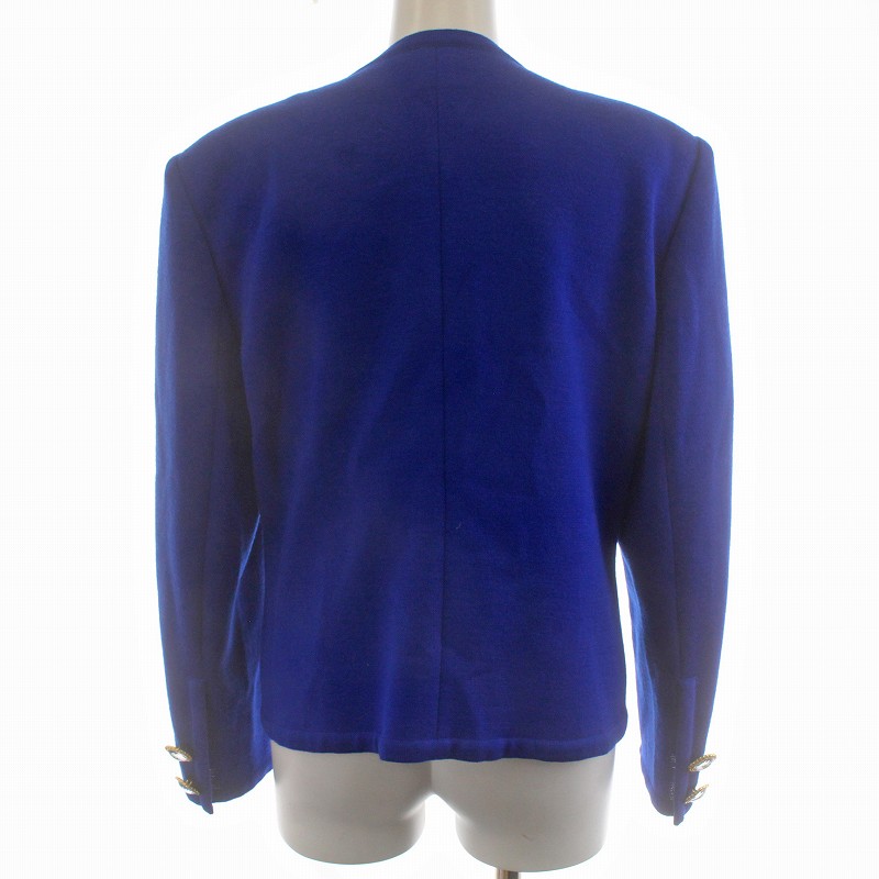 イヴサンローラン YVES SAINT LAURENT ヴィンテージ セットアップ  