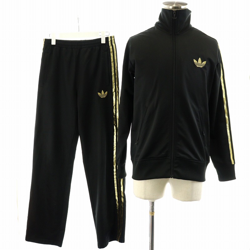 アディダスオリジナルス adidas originals SY Foil Firebird 