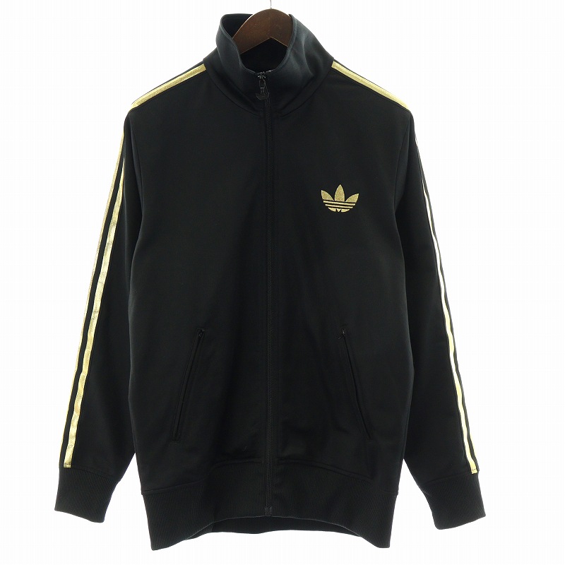 アディダスオリジナルス adidas originals SY Foil Firebird 
