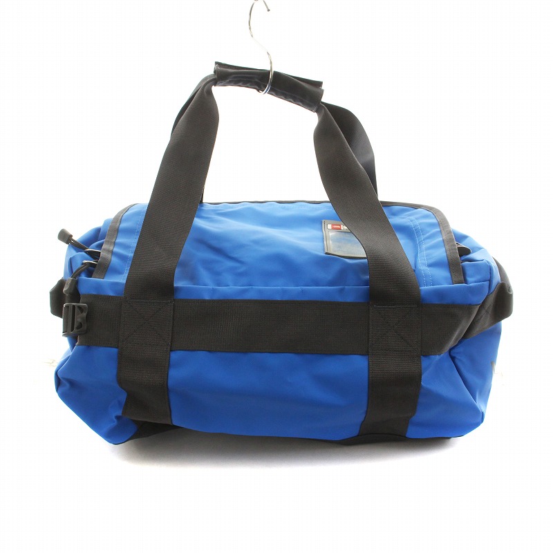 ザノースフェイス THE NORTH FACE BC ダッフル DUFFEL ボストンバッグ 