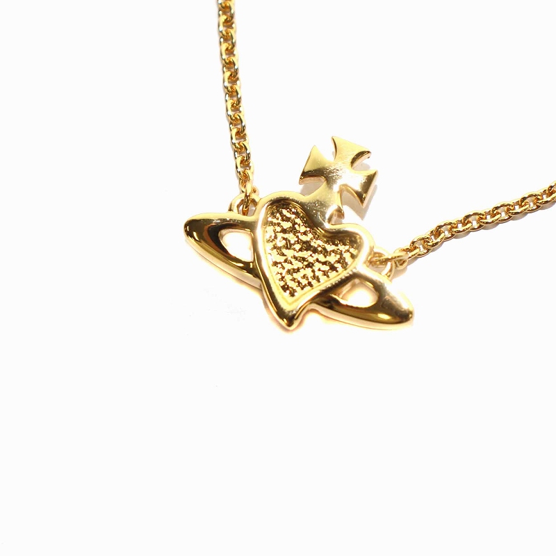 ヴィヴィアンウエストウッド Vivienne Westwood ブレスレット