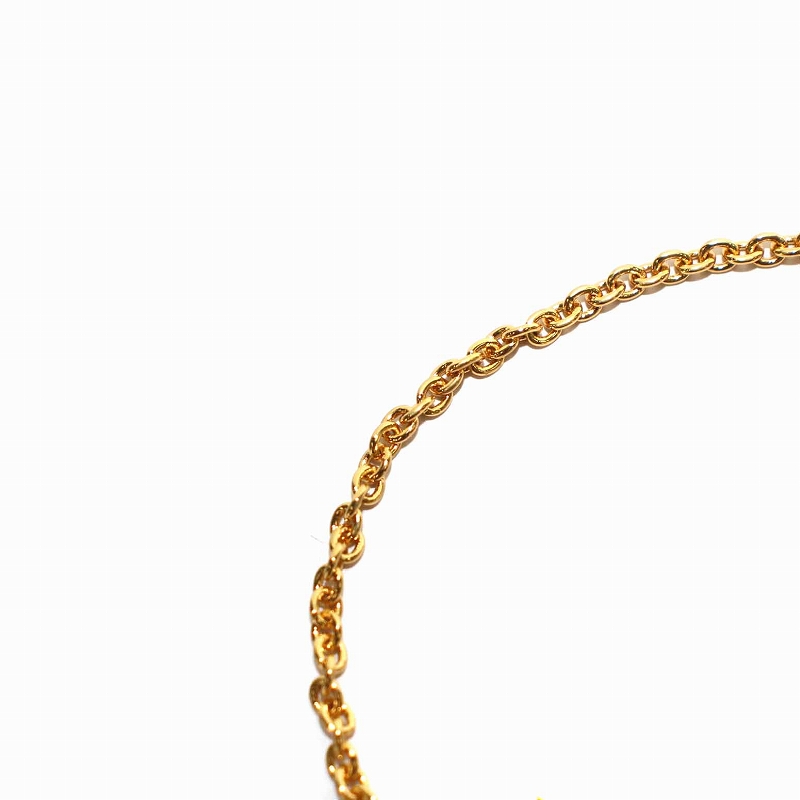 ヴィヴィアンウエストウッド Vivienne Westwood ブレスレット
