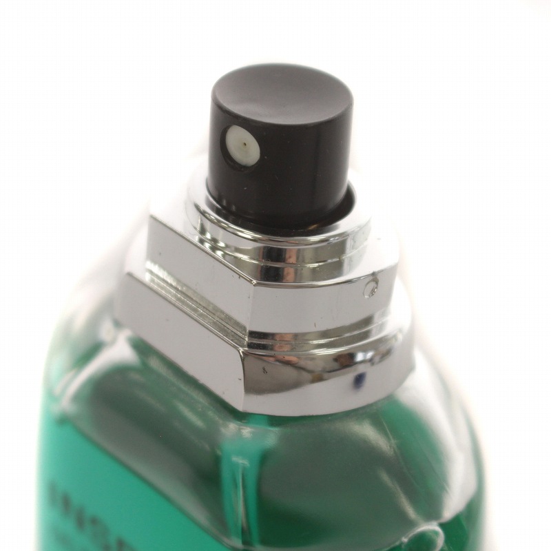 ジバンシィ GIVENCHY オードトワレ 香水 ウルトラマリン 100ml