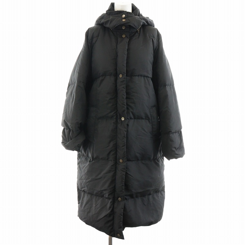マックスマーラ ウィークエンドライン MAX MARA WEEKEND LINE ダウン 