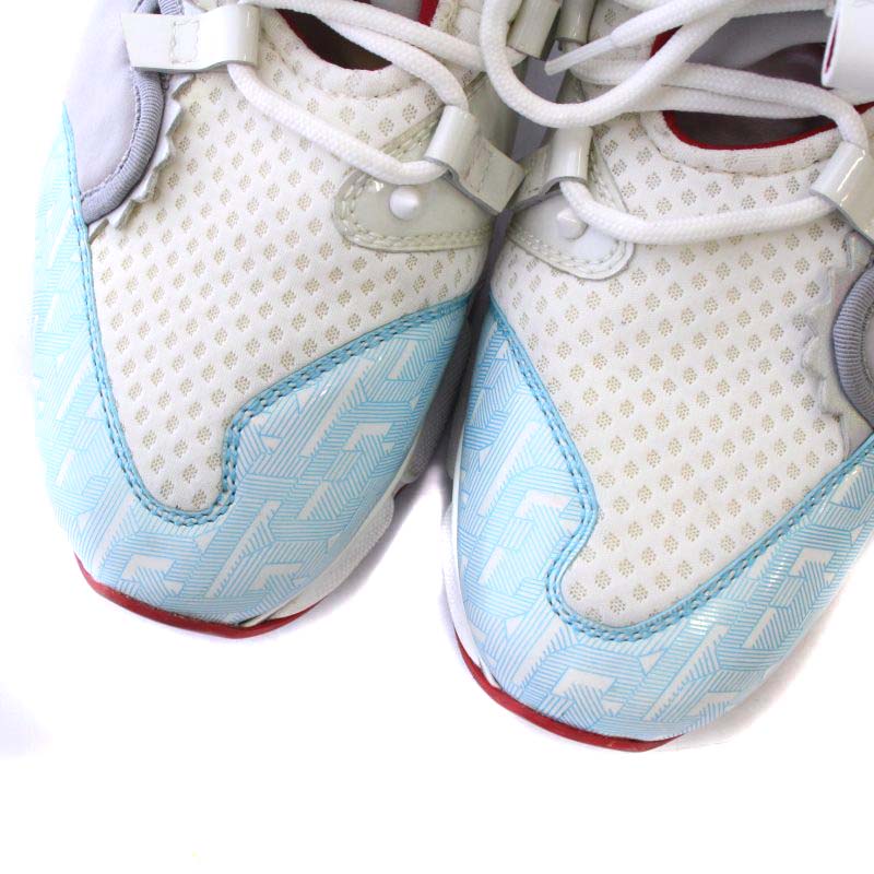 クリスチャンルブタン Christian louboutin レッドランナー Red-Runner  