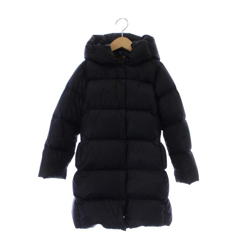 ポロ ラルフローレン POLO RALPH LAUREN ダウンコート アウター  