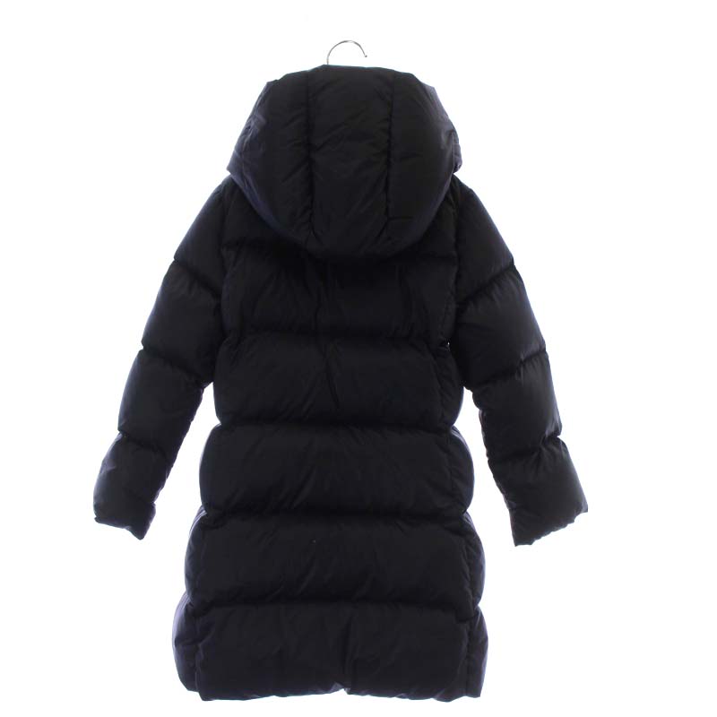 ポロ ラルフローレン POLO RALPH LAUREN ダウンコート アウター  