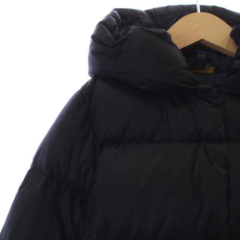 ポロ ラルフローレン POLO RALPH LAUREN ダウンコート アウター  