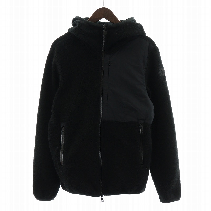 特別価格！MONCLER モンクレール 20AW MAGLIA GIROCOLL