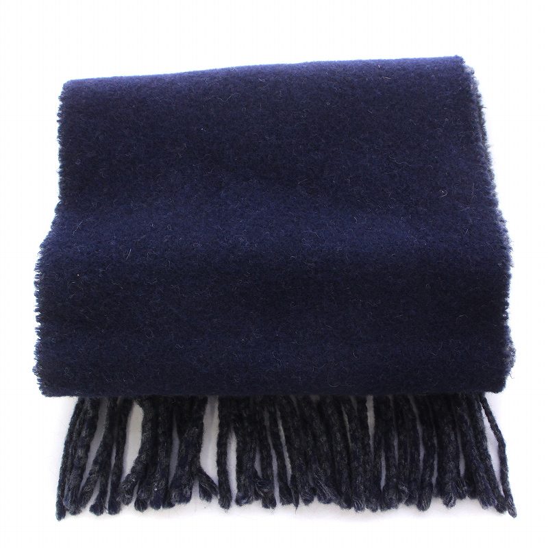 ラルフローレン フリンジラップワンピース POLO RALPH LAUREN（ポロ