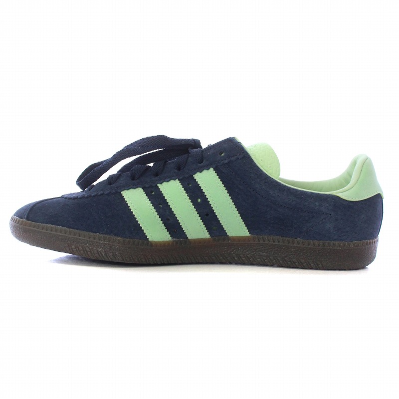 未使用品 アディダスオリジナルス adidas originals 18SS SPEZIAL 