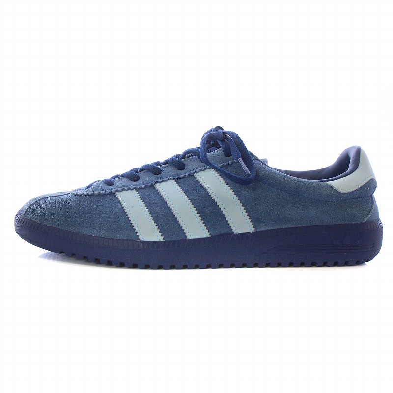 未使用品 アディダスオリジナルス adidas originals BERMUDA 